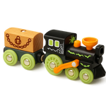 BRIO-Bausätze