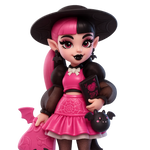 Monster High Puppen
