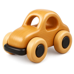 Holzautos