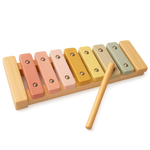 Holzspielzeug Little Dutch