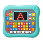 Kinder-Tablets