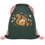 Schuhbeutel