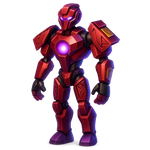 Roboter