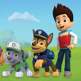 PAW Patrol – Helfer auf vier Pfoten