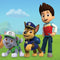 PAW Patrol – Helfer auf vier Pfoten