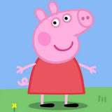 Peppa Wutz