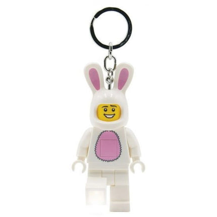 LEGO® Iconic Bunny leuchtende Figur