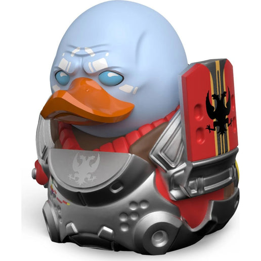 Tubbz kleine Ente Destiny Zavala