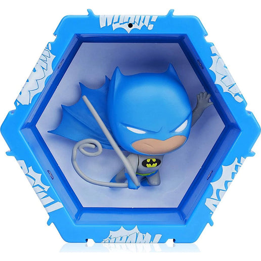 WOW! Pods DC Comics Batman