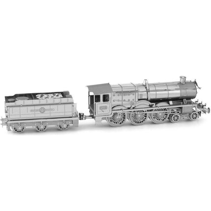Metal Earth 3D-Puzzle Hogwarts-Express 71 Stk. - Harry Potter