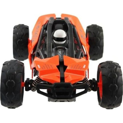 Schneller Buggy 1 : 14