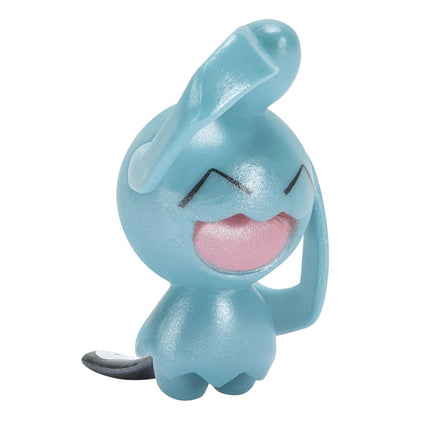 Pokémon Adventskalender 2