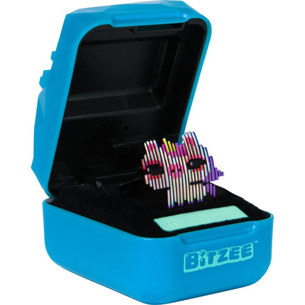 Bitzee interaktive digitale Tierchen Magicals