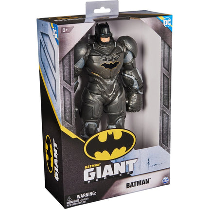 Gigantische Figur 30 cm - Batman
