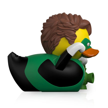 Tubbz Entchen DC - Green Lantern