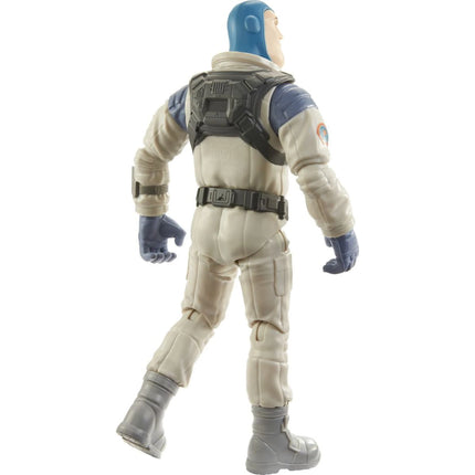 Große Figur XL-01 - Lightyear
