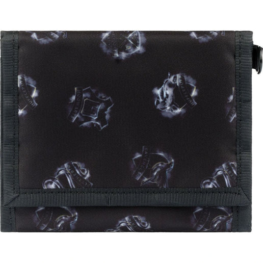 Geldbörse Hogwarts - Harry Potter