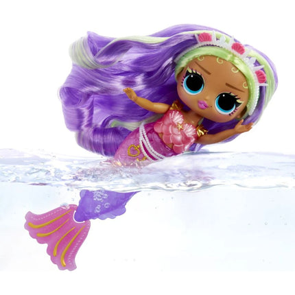 LOL Surprise Meerjungfrauen Tweens Puppe Cleo Cove