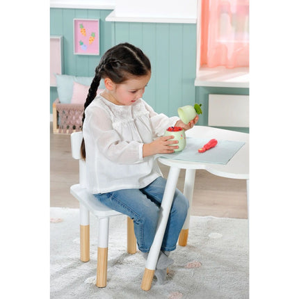 Baby Annabell Fütterset für Puppen