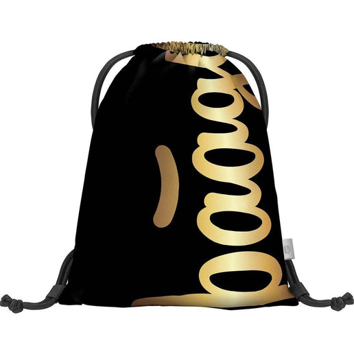 Beutel Skate Gold