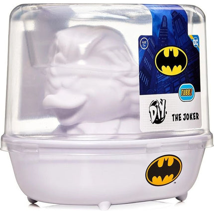 Tubbz Entchen DIY DC Comics - Joker