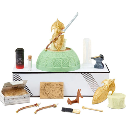 Miniverse Der Herr der Ringe