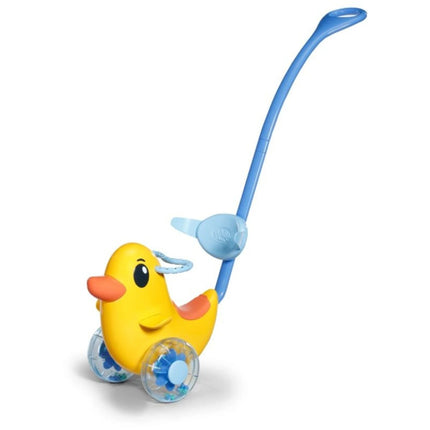 BABY born Rutschauto Berta New