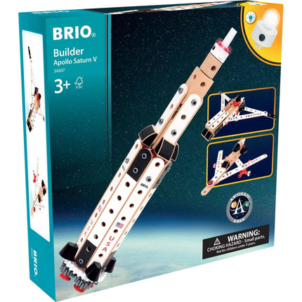 BRI34607