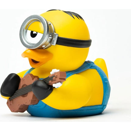 Tubbz Entchen Mimoni Stuart