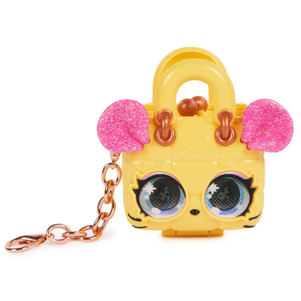 Purse Pets Luxus-Anhänger 2A