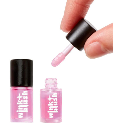 Miniverse Make It Mini Makeup, Serie 1