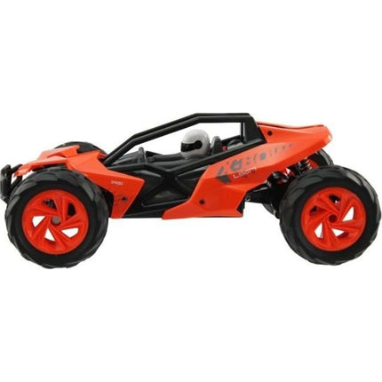 Schneller Buggy 1 : 14