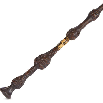 Sammler-Zauberstäbe mit Ständer - Harry Potter