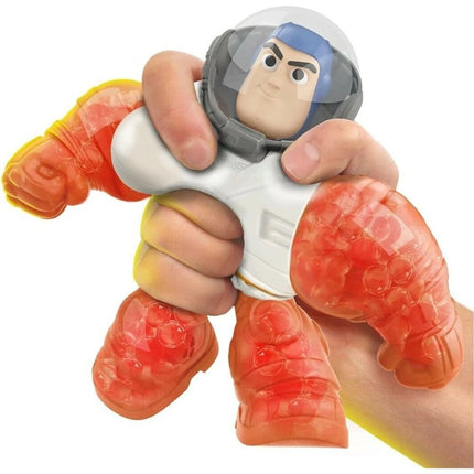Figur Lightyear XL 15 cm Buzz - Lightyear