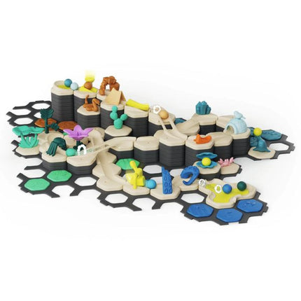 GraviTrax Junior Starterset Meine Welt