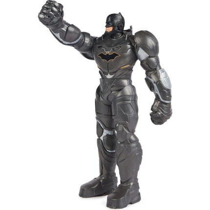 Gigantische Figur 30 cm - Batman