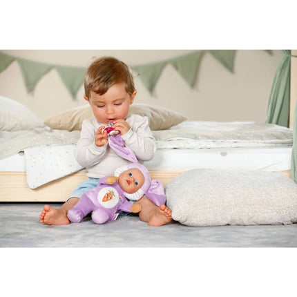 BABY born for babies Häschen 26 cm