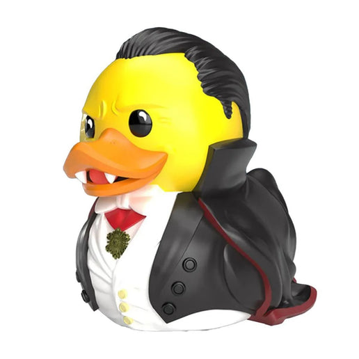 Tubbz Kätzchen klein Universal Monster - Dracula