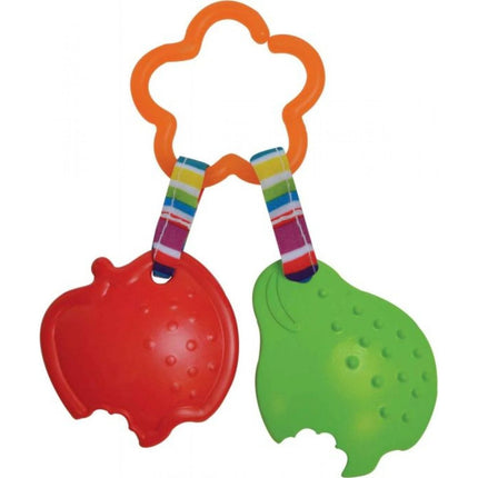 Lamaze Spielmatte mit Glühwürmchen Freddie