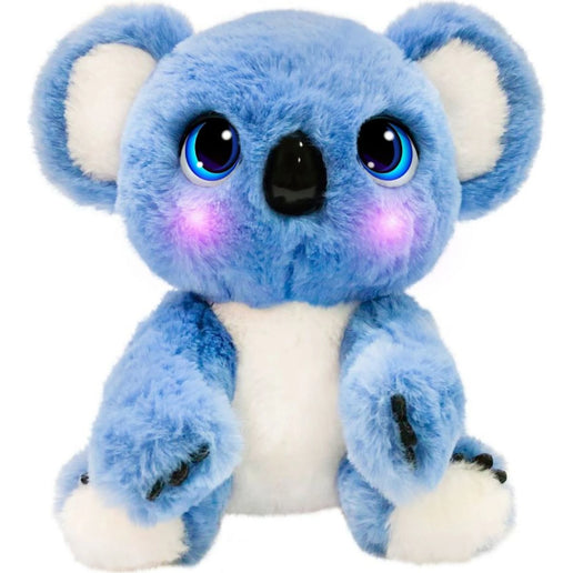 My Fuzzy Friends Kuscheltiere Koala