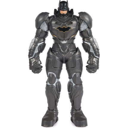Gigantische Figur 30 cm - Batman