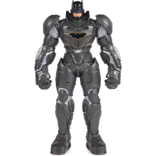 Gigantische Figur 30 cm - Batman