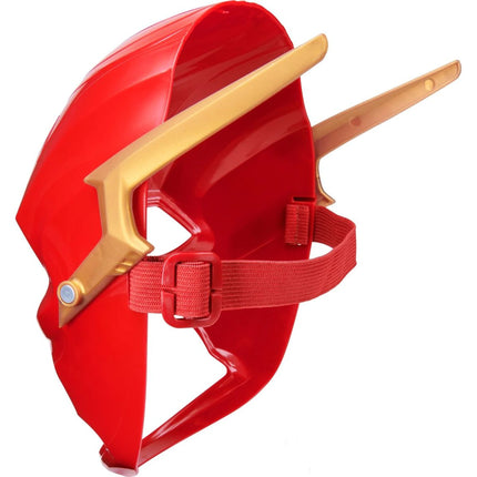 DC Superhelden-Masken Flash
