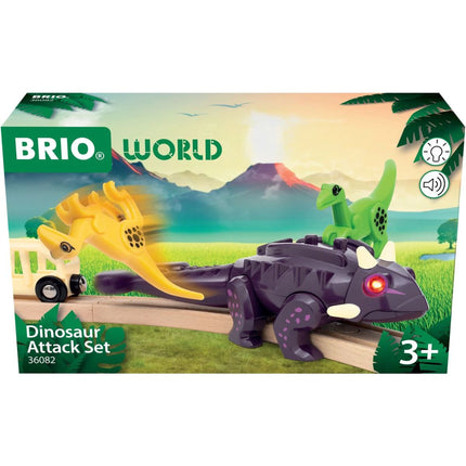 BRI36082