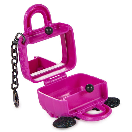 Purse Pets Luxus-Anhänger 2A