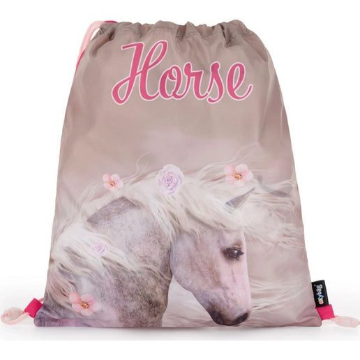 Oxybag Turnbeutel Pferd Romantic