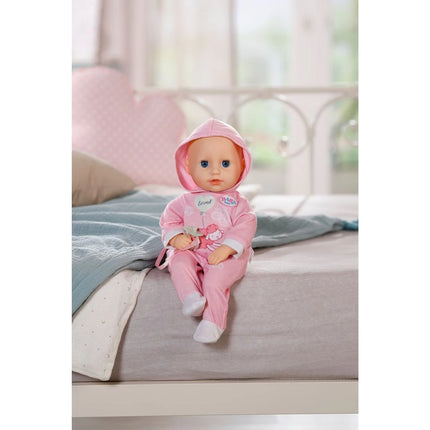 BABY born Hannah Komm spielen 36 cm