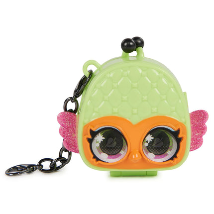Purse Pets Luxus-Anhänger 2A