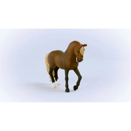 Schleich Hengst Peruanischer Paso