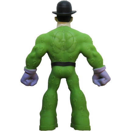 Flexi Monster DC Super Heroes Figur Riddler